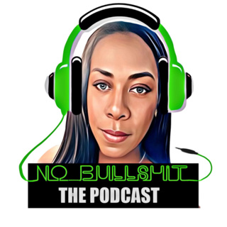 Episode 11: When love turns to obsession with special guest Jocelyn Ann Taylor