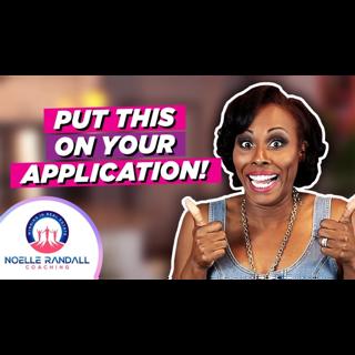 How To Get Approved For A Personal Loan