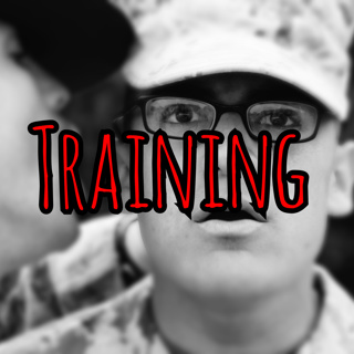 Prolonged Field Care Podcast 194: Training