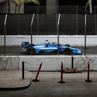 MP 1168: The Week In IndyCar, Sept 30, Listener Q&A