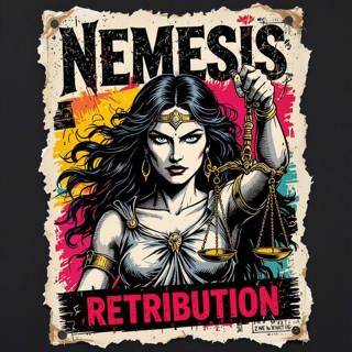 Obedient Love 52: The Nemesis Party