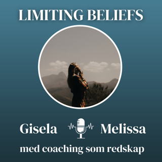 Limiting beliefs