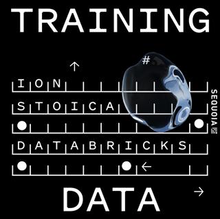 Databricks Founder Ion Stoica: Turning Academic Open Source into Startup Success