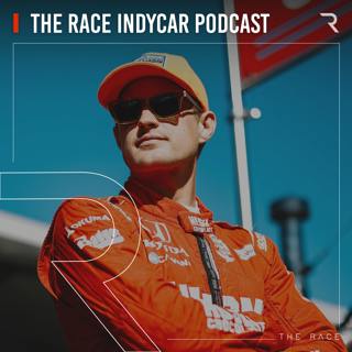 Marcus Ericsson answers YOUR questions on his Indy 500 win, F1 and more