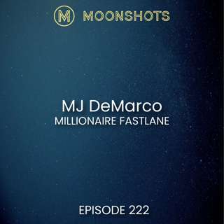 5 Proven Ideas to Create Wealth With Entrepreneurship and Unconventional Thinking