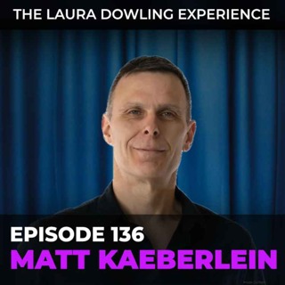 Healthspan Over Lifespan: Longevity Lessons for People and Pets with Matt Kaeberlein #136