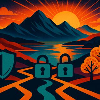 113R | Making your Retirement Plan Bullet Proof | Tanja Hester