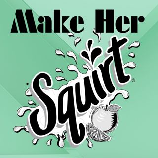 Three Minute Squirt