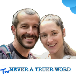 NATW Podcast: Nichol Kessinger Interview (Part 2)