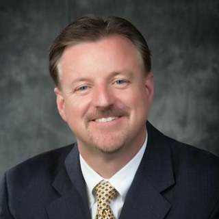 The future of credit unions