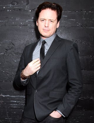 Ep. 179: John Fugelsang Cancels the Myth of Cancel Culture