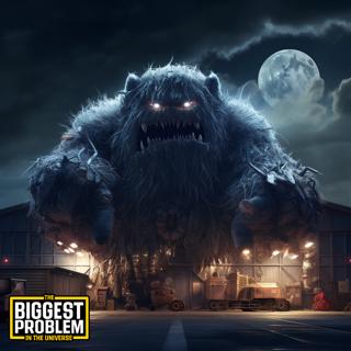 Episode 105
