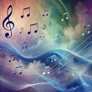 đŽđ” RELAXING and SOOTHING MUSIC for a DEEP SLEEP