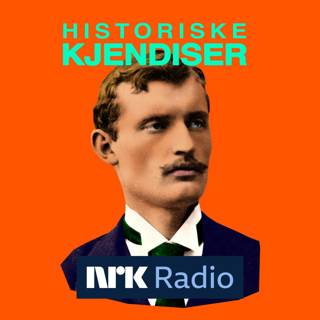 Edvard Munch - Mørkets maler