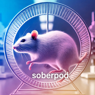Lab Rats
