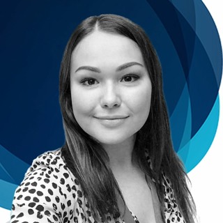 MyBroadband Conference - Marina Ionova