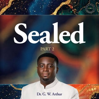 SEALED 2