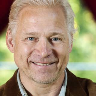 Hannes Holm 2012