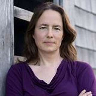 Heather Cox Richardson/ The Rise of the Fascist Government