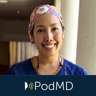 Thyroid Nodule Work Up
