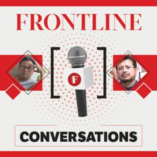 TMC split explained: Ritabrata Banerjee on corruption, power, and rebellion