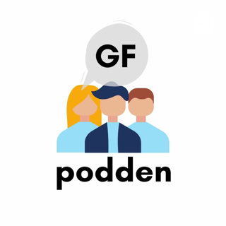 111. Synd och nåd