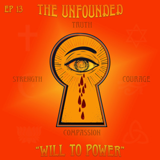 Will To Power