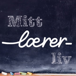 Mitt lærerliv: Musikklærerens opptak på do