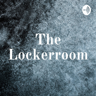 The Lockerroom