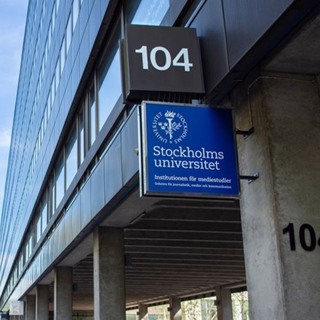 DSM Julbonus – del 1
