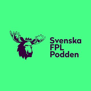 152. Tillbaka till verkligheten, kanske?