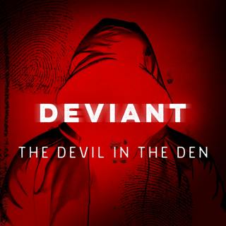 The Devil in The Den