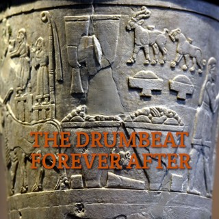 41: Presargonic Lagash & Girsu, 2500-2300 BCE (Hymns to Nanshe)
