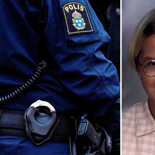 Wararka maanta ee raadiyaha Iswiidhen