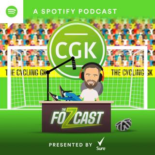 Things You Didn’t Know About Football Pt6 | Season 15 Ep 4…