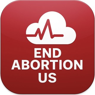The End Abortion Podcast with Frank Pavone and Janet Morana: Episode 11