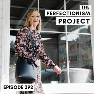 Ep 392: How To Figure Out The Next Steps To Build Your Business