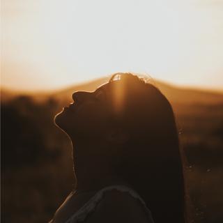 91: The Value of Self-Love