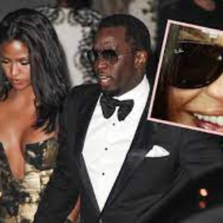 There’s a reason we age | The Diddy Trial