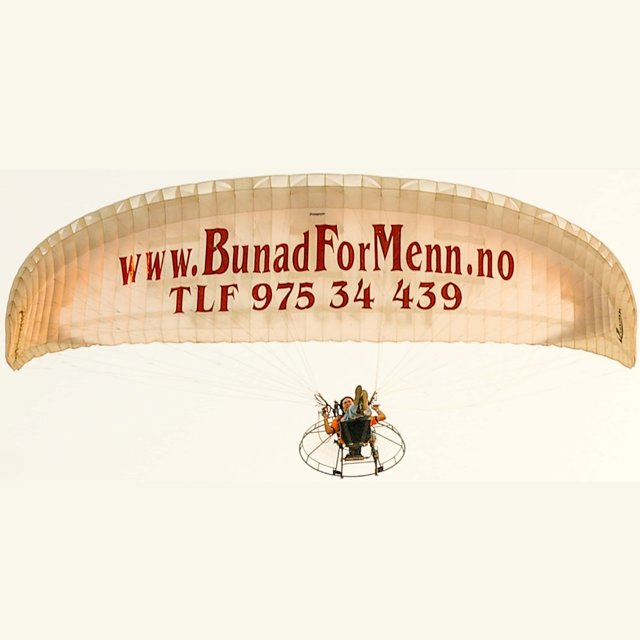Bunad For Menn
