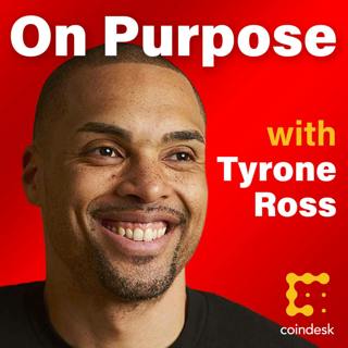 ON PURPOSE: Digital Gold - How Should Financial Advisors Be Thinking About Bitcoin?