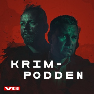 Tengs: – Jeg gjør det for Birgitte