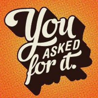 LGBTQ+ - You Asked For It - Rachel Gilson & Bryan Mowrey - (08/26/2018)