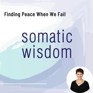 S4 E2 Finding Peace When Our Latest Business Attempt Doesn't Work (Yet)