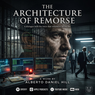 Architecture of Remorse | Deep dive