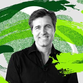 Dr. Michael Gervais on What Business Can Learn from Sports