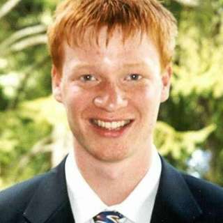 The Unsolved Murder: The Death of Egil Bråten (Solved)