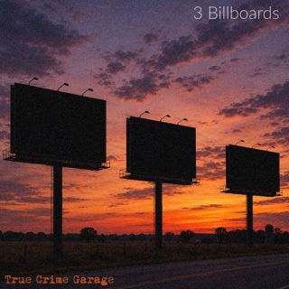 3 Billboards ////// 934