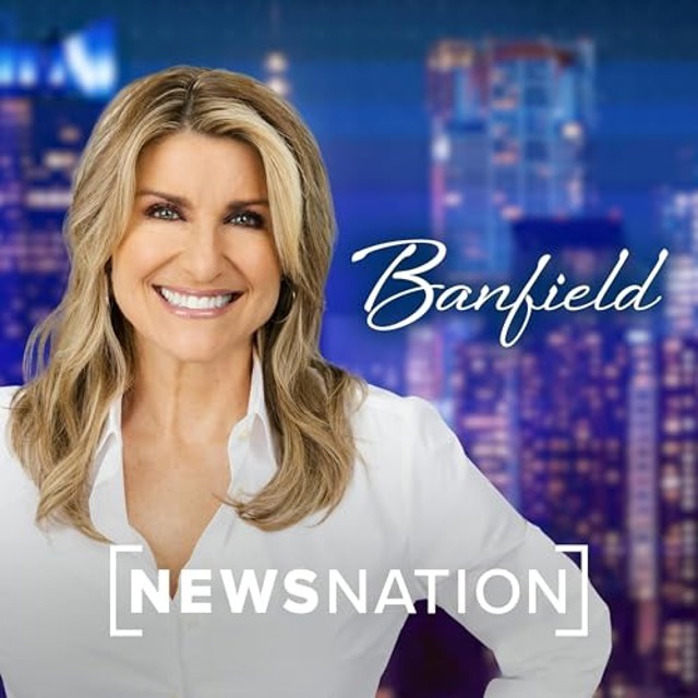Banfield