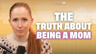 847. What I Wish I Knew Before Becoming a Parent